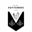 BottomBee Farms