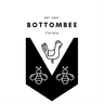 BottomBee Farms