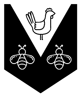 BottomBee Farms